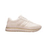 Tenis con Piedras 143802