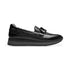 Mocasin con Herraje 143701