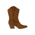 Bota Vaquera 24F512-1