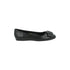 Flats con Herraje 140101