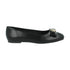 Flats con Moño 462602