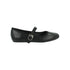 Flats con Hebilla 450901