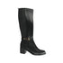 Bota con Elastico 468901
