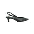 Zapatilla con Tira Decorativa 365203N