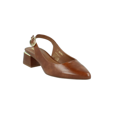 050693-1