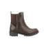 Botin con Cierre 467801