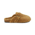 Mocasin Plazapar con Peluche 78780572