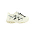Tenis Plazapar con Cintas Elasticas 93211603