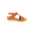 Sandalia de Piel 11252-01