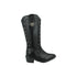 Bota Plazapar Vaquera 720N (18.0 -21.0)