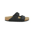 Sandalia con Hebilla 51791