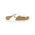 Sandalia de Piel 745531