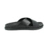 Sandalia de Piel 9002