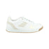 Tenis Plazapar con detalle metalico 055