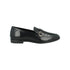 Mocasin de Piel 3216