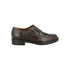 Zapato Formal de Piel 1722
