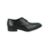 Zapato Formal de Piel 2603