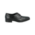 Zapato Formal de Piel 3103