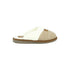 Pantufla con Peluche 5204