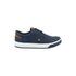 Tenis Plazapar con Cintas 4303