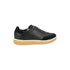 Tenis Plazapar con Cintas 53002