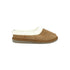 Pantufla Cerrada 5209