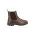 Bota Plazapar con Elastico 5338