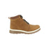 Bota Plazapar con Cintas 56001