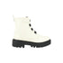 Bota Plazapar chunky 10565