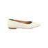 Flats Plazapar con Estoperoles 339-4350