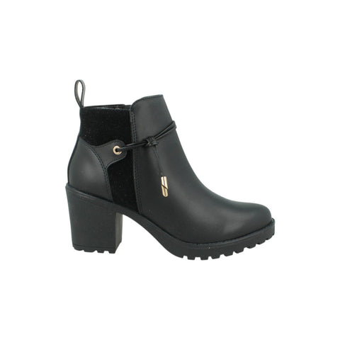 050935-1
