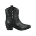 Bota Vaquera de Piel 900