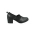 Mocasin de Piel 2802