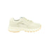 Tenis Urbano 9451