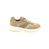 Tenis con Cintas 9452