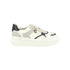 Tenis con Cintas 9406