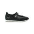 Tenis con Velcro 9651