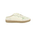 Tenis Tipo Zueco 7789