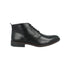 Bota con Cintas 7074A