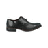 Zapato Formal con Cintas 7077A