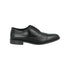 Zapato Formal de Piel 8891