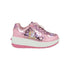 Tenis Patin de Unicornio ONIX87C (17.0 -22.0)
