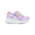 Tenis Patin con Velcro ONIX89C (17.0 -22.0)