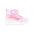 Tenis Patin de Unicornio ONIX90C (17.0 -22.0)
