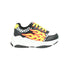 Tenis Patin con Cintas SPEED47C (18.0 -22.0)
