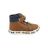 Tenis con Velcro CALEB I N (13.0 -16.0)
