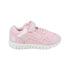 Tenis con Velcro COOLER I (13.0 -17.0)