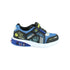 Tenis con Cintas Elasticas CROMO II (14.0 -19.0)