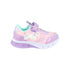 Tenis con Luces CELINE (14.0 -19.0)