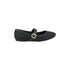 Flats Plazapar con Hebilla 213111